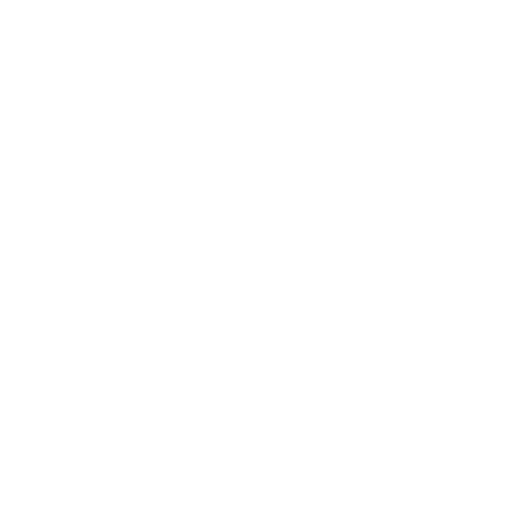 PC-Crea